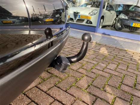 Volkswagen Golf Plus - 1.6 FSI Business Aut. Clima NL-Auto NAP Dealer Onderhouden - 1