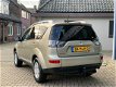 Mitsubishi Outlander - 2.4 Intro Edition 2WD Clima Cruise NL-Auto NAP Trekhk LmVelgen - 1 - Thumbnail