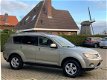 Mitsubishi Outlander - 2.4 Intro Edition 2WD Clima Cruise NL-Auto NAP Trekhk LmVelgen - 1 - Thumbnail