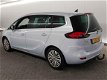 Opel Zafira Tourer - 1.6 CDTI Business+ 7p. 100kW 7-Persoons - 1 - Thumbnail