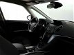Opel Zafira Tourer - 1.6 CDTI Business+ 7p. 100kW 7-Persoons - 1 - Thumbnail