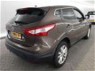 Nissan Qashqai - 1.2 Connect Edition - 1 - Thumbnail