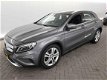 Mercedes-Benz GLA-Klasse - 180 CDI Ambition Urban DCT 80kW automaat - 1 - Thumbnail