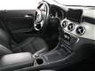 Mercedes-Benz GLA-Klasse - 180 CDI Ambition Urban DCT 80kW automaat - 1 - Thumbnail