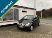 Mercedes-Benz A-klasse - 140 Avantgarde - 1 - Thumbnail