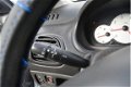Peugeot 206 - 1.4-16V Air-line | Climate Control | LM Velgen OOK ZONDAG 2 FEBRUARI OPEN - 1 - Thumbnail