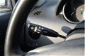 Chevrolet Kalos - 1.2 Ace 5 drs OOK ZONDAG 2 FEBRUARI OPEN - 1 - Thumbnail