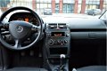 Mercedes-Benz A-klasse - 150 Classic |airco|elektrische ramen|audio stuurbediening|inclusief nieuwe - 1 - Thumbnail