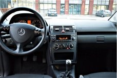 Mercedes-Benz A-klasse - 150 Classic |airco|elektrische ramen|audio stuurbediening|inclusief nieuwe