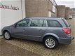 Opel Astra Wagon - 1.6 Temptation nette auto / distributie vv - 1 - Thumbnail