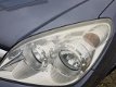 Opel Astra Wagon - 1.6 Temptation nette auto / distributie vv - 1 - Thumbnail