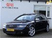 Audi S4 - Avant 4.2 V8 Aut Quattro | 345pk - 1 - Thumbnail