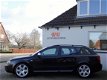 Audi S4 - Avant 4.2 V8 Aut Quattro | 345pk - 1 - Thumbnail