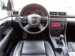 Audi A4 Avant - 2.0 Advance 131pk | Leder | Navi - 1 - Thumbnail