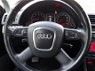 Audi A4 Avant - 2.0 Advance 131pk | Leder | Navi - 1 - Thumbnail