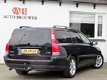 Volvo V70 - 2.4 D5 Comfortline | 163pk - 1 - Thumbnail