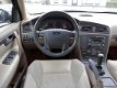 Volvo V70 - 2.4 D5 Comfortline | 163pk - 1 - Thumbnail