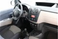 Dacia Dokker - TCe 115pk Ambiance | Airco | Trekhaak | 1e Eigenaar | 2 Schuifdeuren - 1 - Thumbnail