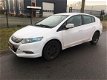 Honda Insight - 1.3 Comfort - 1 - Thumbnail