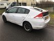 Honda Insight - 1.3 Comfort - 1 - Thumbnail