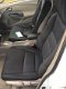 Honda Insight - 1.3 Comfort - 1 - Thumbnail