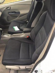 Honda Insight - 1.3 Comfort