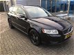 Volvo V50 - 1.6D - 1 - Thumbnail