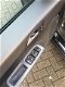 Volvo V50 - 1.6D - 1 - Thumbnail