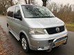 Volkswagen Transporter - 2.5 TDI 300 Budgetline DC - 1 - Thumbnail