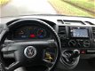 Volkswagen Transporter - 2.5 TDI 300 Budgetline DC - 1 - Thumbnail