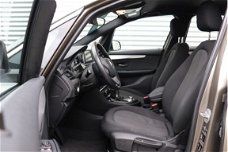 BMW 2-serie Active Tourer - 218i Executive Automaat