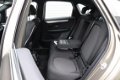 BMW 2-serie Active Tourer - 218i Executive Automaat - 1 - Thumbnail
