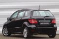 Mercedes-Benz B-klasse - 180 Sport | Airco | H.Leer | 2xPDC | 17 - 1 - Thumbnail