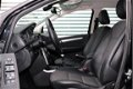 Mercedes-Benz B-klasse - 180 Sport | Airco | H.Leer | 2xPDC | 17 - 1 - Thumbnail