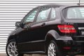 Mercedes-Benz B-klasse - 180 Sport | Airco | H.Leer | 2xPDC | 17 - 1 - Thumbnail