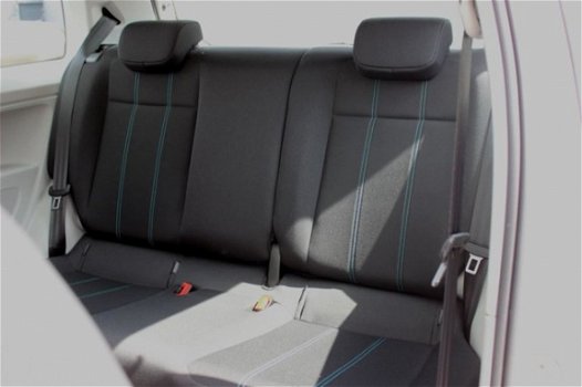 Seat Mii - 1.0 Style | Airco | El. Ramen | Navi Actie | PDC | Stoelverw. | EL. Ramen - 1