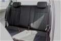 Seat Mii - 1.0 Style | Airco | El. Ramen | Navi Actie | PDC | Stoelverw. | EL. Ramen - 1 - Thumbnail