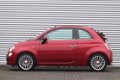 Fiat 500 C - 1.4 Sport 100PK | Airco | 16