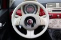 Fiat 500 C - 1.4 Sport 100PK | Airco | 16