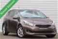 Kia Cee'd - 1.6 GDI DynamicLine - 1 - Thumbnail