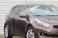 Kia Cee'd - 1.6 GDI DynamicLine - 1 - Thumbnail