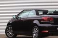 Volkswagen Golf Cabriolet - 1.2 TSI BlueMotion | Climate | Cruise | Navi - 1 - Thumbnail