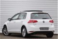 Volkswagen Golf - 1.4 TSI Cup | Panorama | 1e Eig. | Climate | Nai Actie - 1 - Thumbnail