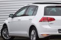Volkswagen Golf - 1.4 TSI Cup | Panorama | 1e Eig. | Climate | Nai Actie - 1 - Thumbnail