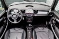 Mini Mini Cabrio - 1.6 Cooper Chili | Leer | Climate | Xenon | PDC | Cruise | Navi Actie - 1 - Thumbnail