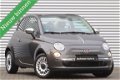 Fiat 500 C - 0.9 TwinAir Turbo Easy - 1 - Thumbnail