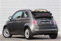 Fiat 500 C - 0.9 TwinAir Turbo Easy - 1 - Thumbnail