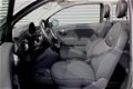 Fiat 500 C - 0.9 TwinAir Turbo Easy - 1 - Thumbnail