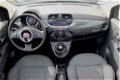 Fiat 500 C - 0.9 TwinAir Turbo Easy - 1 - Thumbnail