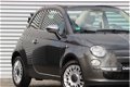 Fiat 500 C - 0.9 TwinAir Turbo Easy - 1 - Thumbnail